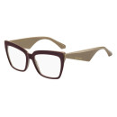 ETRO (0006)