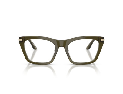 EMPORIO ARMANI (3283BU)
