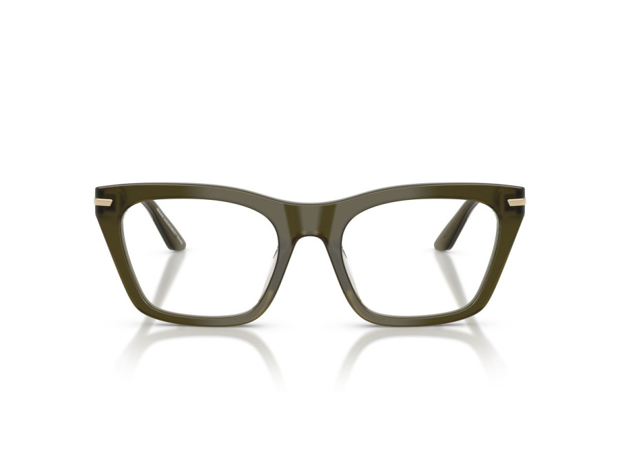 EMPORIO ARMANI (3283BU)