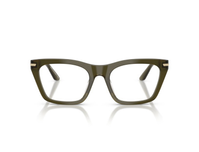 EMPORIO ARMANI (3283BU)