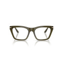 EMPORIO ARMANI (3283BU)