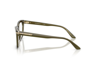 EMPORIO ARMANI (3283BU)