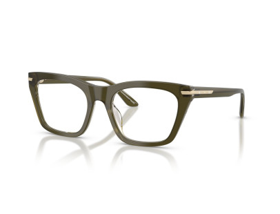 EMPORIO ARMANI (3283BU)