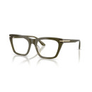 EMPORIO ARMANI (3283BU)