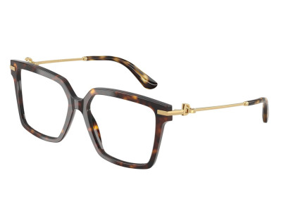 DOLCE GABBANA (3397)