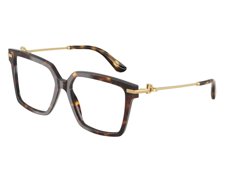 DOLCE GABBANA (3397)