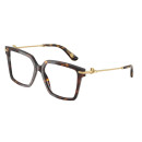 DOLCE GABBANA (3397)
