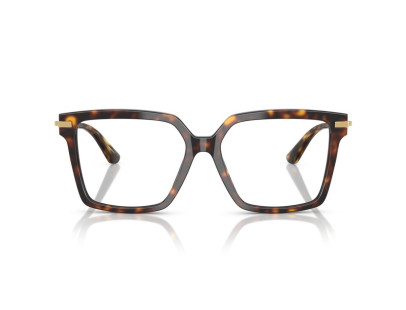 DOLCE GABBANA (3397)