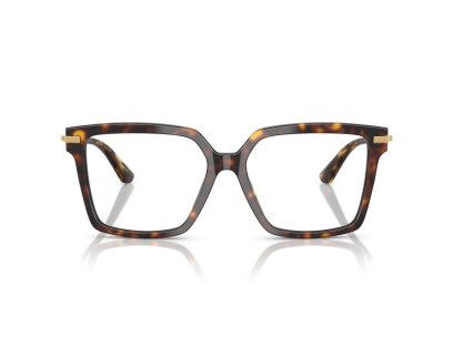 DOLCE GABBANA (3397)