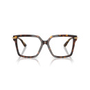 DOLCE GABBANA (3397)
