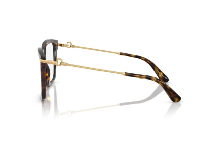 DOLCE GABBANA (3397)