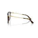 DOLCE GABBANA (3397)