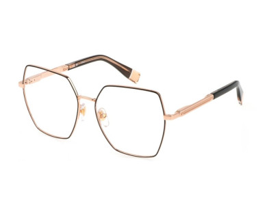 FURLA (VFU674)