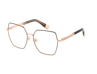 FURLA (VFU674)