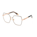 FURLA (VFU674)