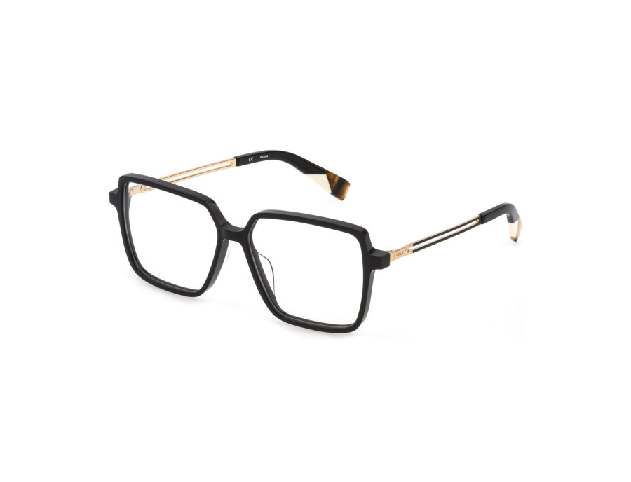 FURLA (VFU507)