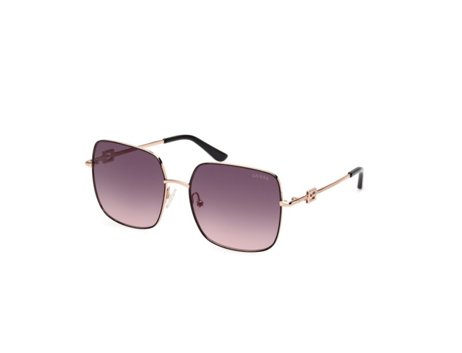 GUESS (7906-H)