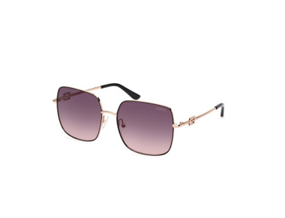GUESS (7906-H)