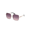 GUESS (7906-H)