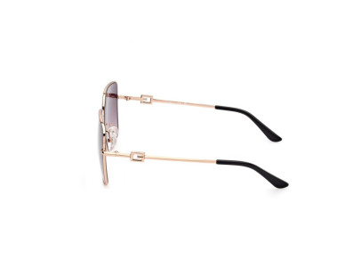 GUESS (7906-H)