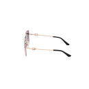 GUESS (7906-H)