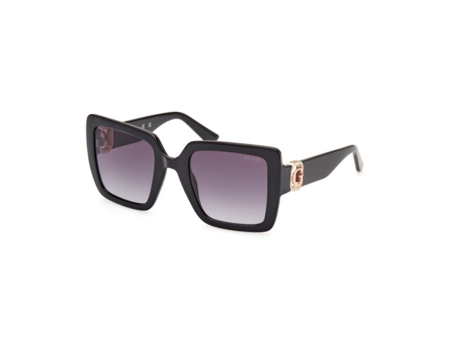GUESS (00103)