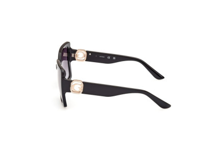 GUESS (00103)
