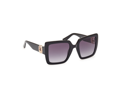 GUESS (00103)