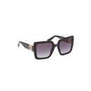 GUESS (00103)