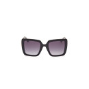 GUESS (00103)