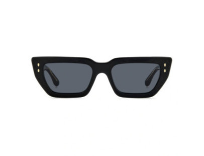 ISABEL MARANT (0159/S)