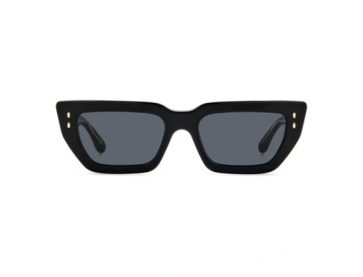 ISABEL MARANT (0159/S)