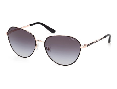 GUESS (0148)