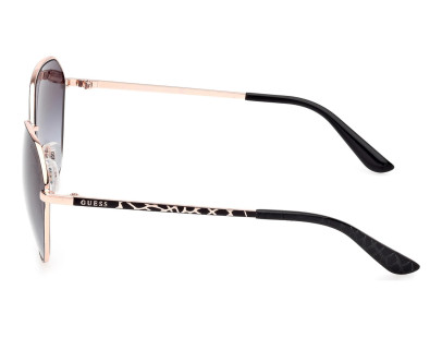GUESS (0148)