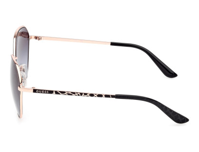 GUESS (0148)