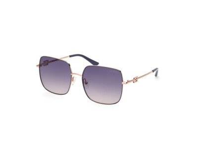 GUESS (7906-H)