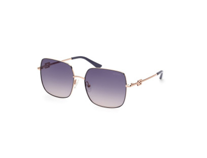 GUESS (7906-H)