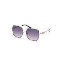 GUESS (7906-H)