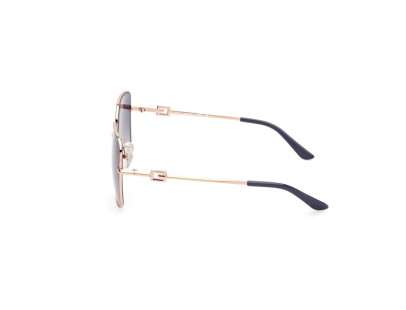 GUESS (7906-H)