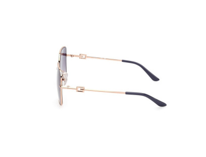 GUESS (7906-H)