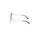 GUESS (7906-H)