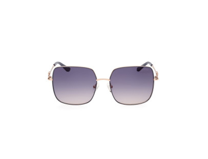 GUESS (7906-H)
