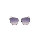 GUESS (7906-H)