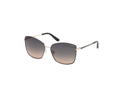GUESS (00149)