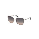 GUESS (00149)