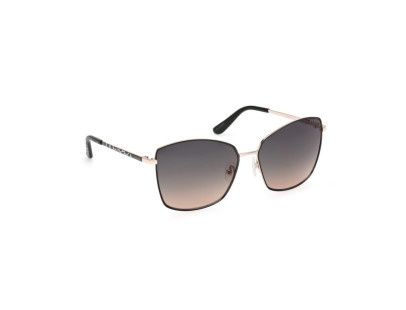 GUESS (00149)