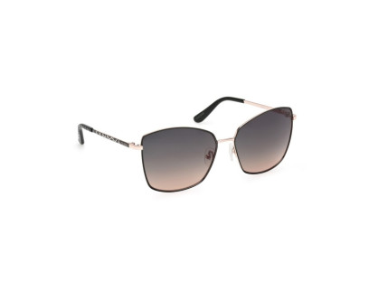 GUESS (00149)