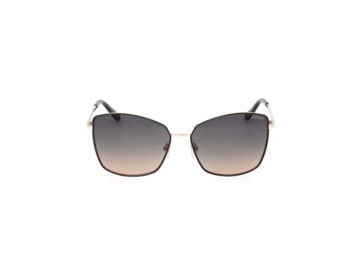 GUESS (00149)