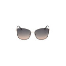 GUESS (00149)