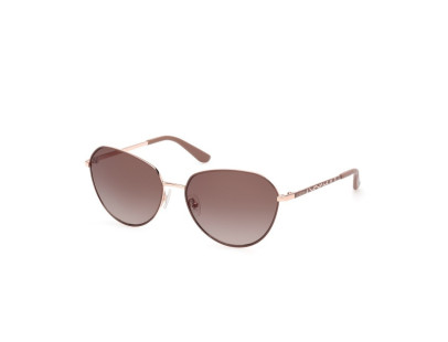 GUESS (00148)